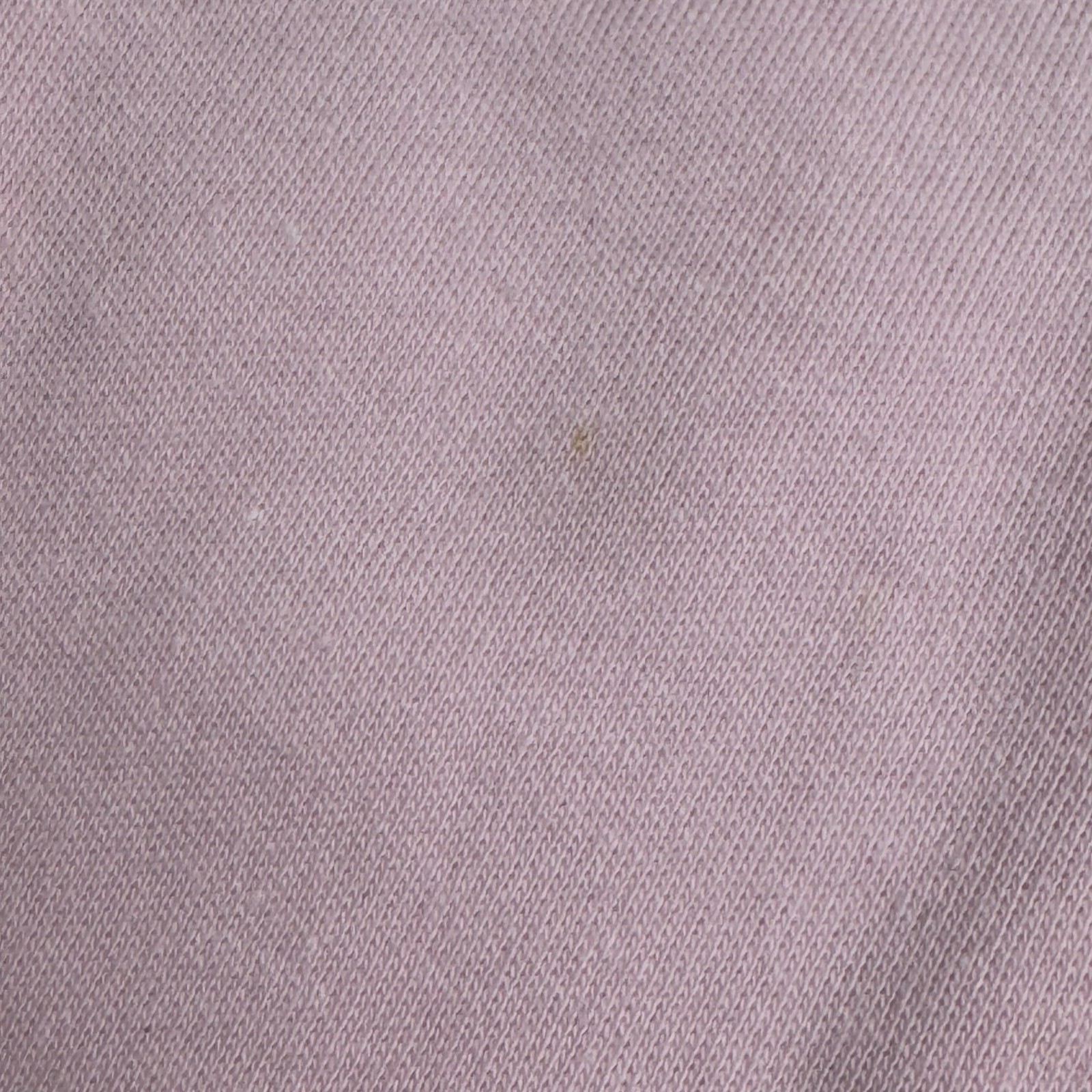 Foto 11 di 12