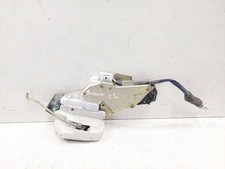 Porte arrière et accessoires Suzuki LIANA