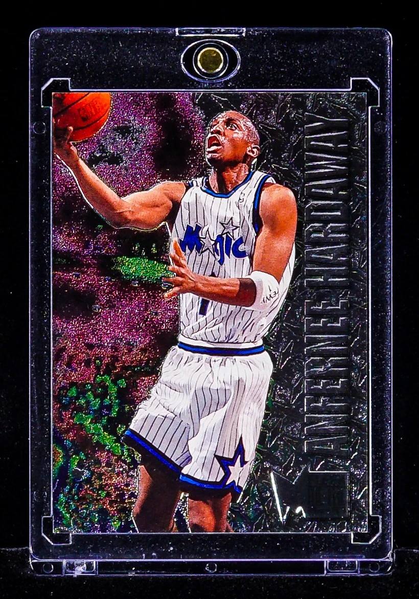 penny hardaway products for sale | eBay