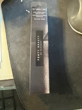 Fenty Beauty Pro Filt'R Soft Matte Longwear Foundation New (140) RARE TO FIND