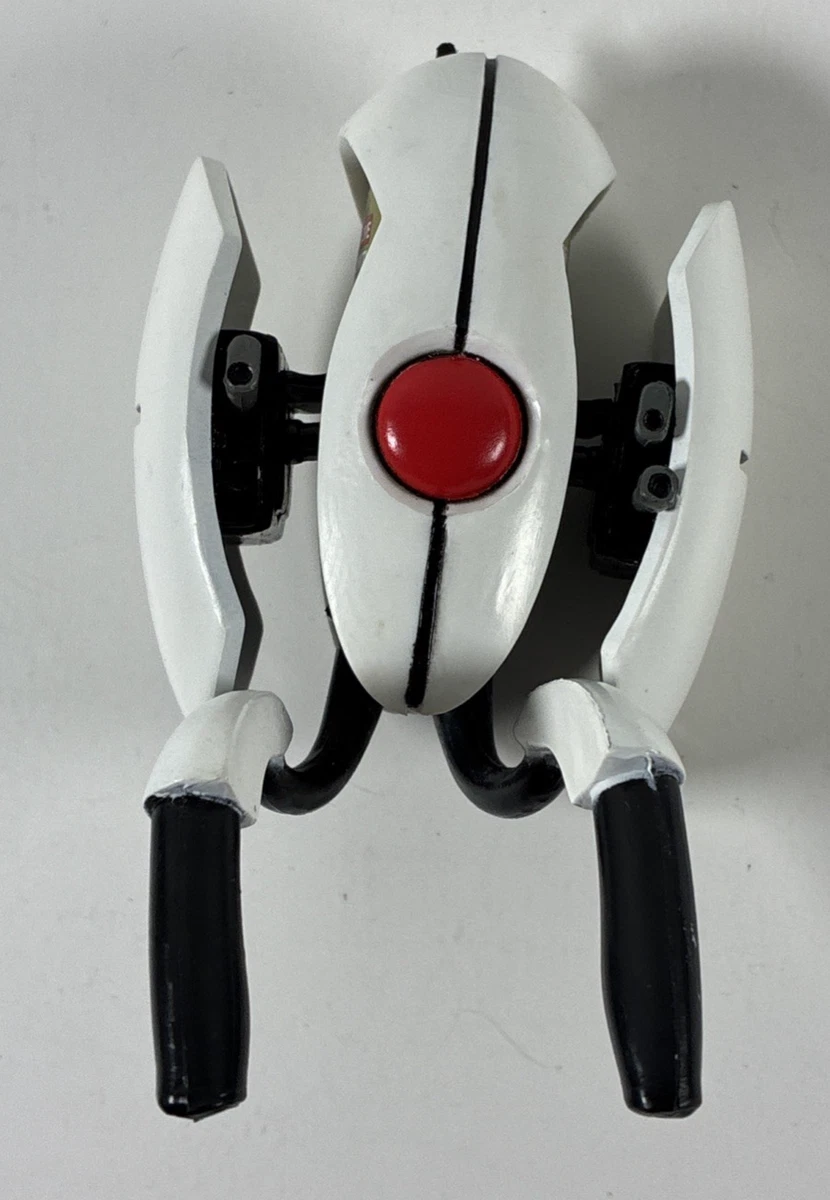 portal turret products for sale | eBay