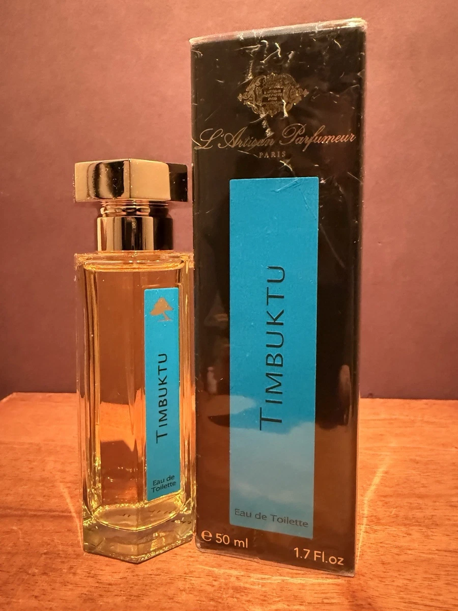 L Artisan Timbuktu for sale | eBay
