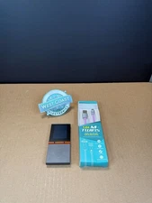 HIFIMAN 32GB HM-700 High Fidelity Music Player Ships Fast!!!