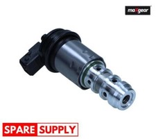 Valvola di controllo, regolazione albero a camme per BMW ROLLS-ROYCE MAXGEAR 27-1423
