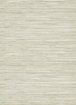 17.3x393.7  Faux Grasscloth Peel and Stick Wallpaper Cream Textured Wallpaper
