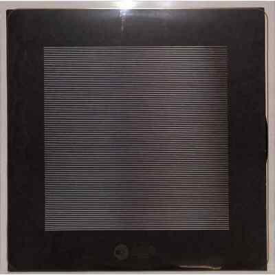 Mode_1 / RECLAIM EP / Dust In Grooves / DIG002 / 12 Inch