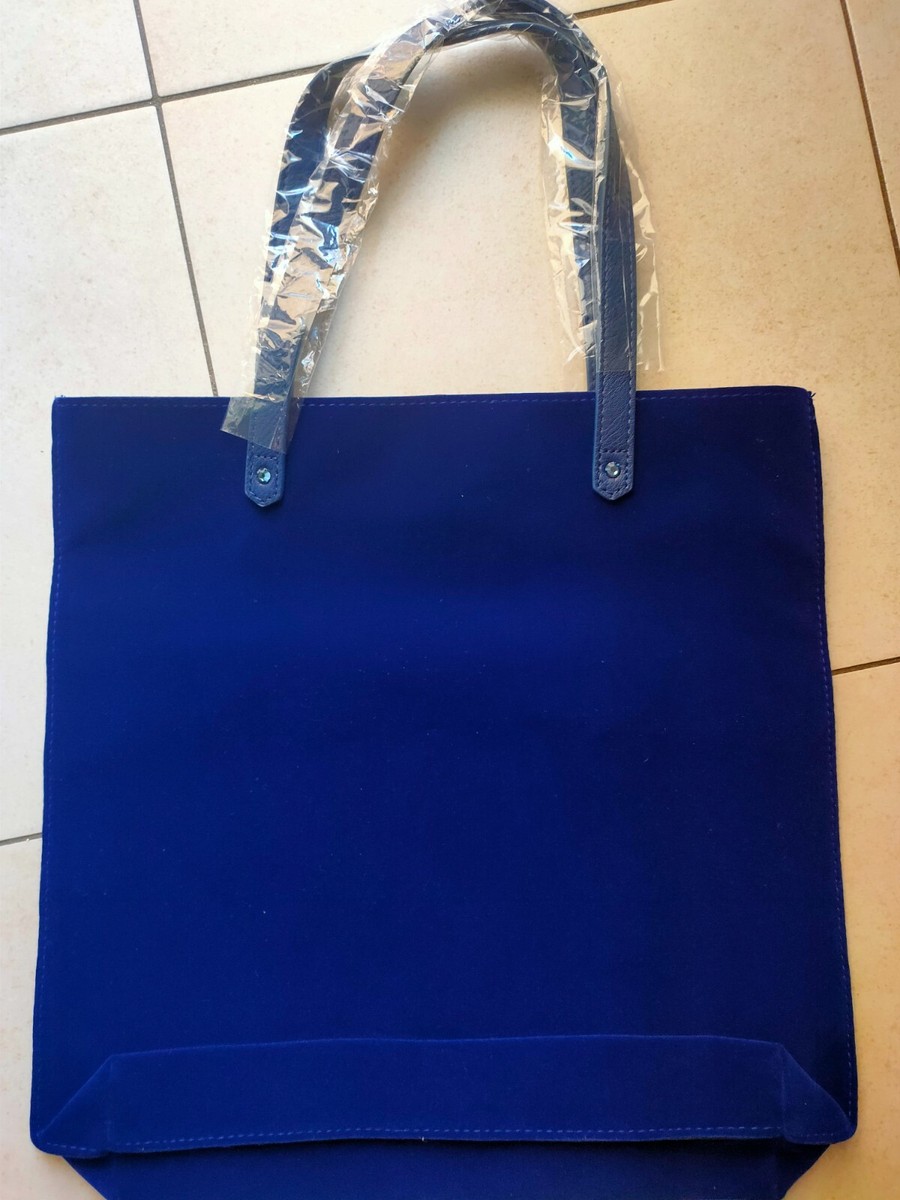 LIMITED EDITION]: Swarovski borsa bag | eBay