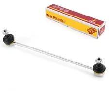 Front Left Sway Bar Stabilizer Link for 2013-2022 Acura ILX 2012-2015 Civic