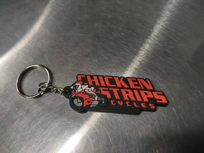 ベイブ s-l400.jpg