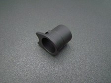 1911 .45 Barrel Bushing, MADE IN THE USA!!!