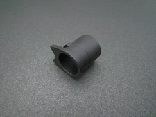 1911 .45 Barrel Bushing, MADE IN THE USA!!!