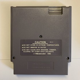 Wheel of Fortune Family Edition Nintendo Entertainment System NES