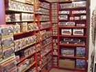 Bild 10 von 10