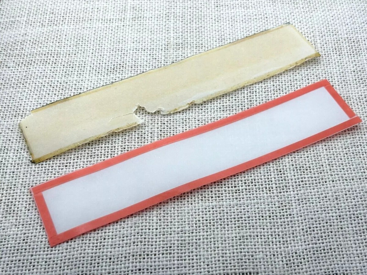 s-l1200.jpg