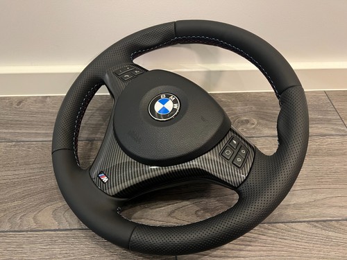 TOPAZ Ölwanne Motor 11137568566 Für BMW 1er E82 E87 E88 3er E90 E91 E92