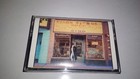 Rosanne Cash - King's Record Shop Cassette Tape