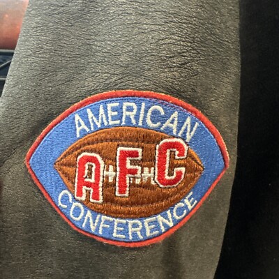 80s 90s USA製 NFL RAIDERSレイダース Chalk line 80s 90s USA製 NFL