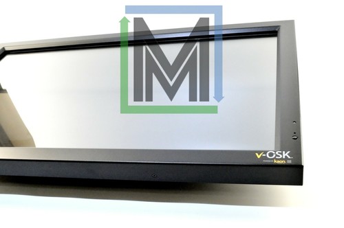 X401S NEC MULTISYNC 40\