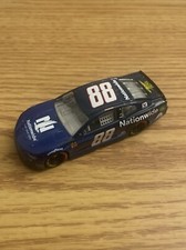 2019 Wave 9 Alex Bowman Nationwide Patriotic 1/64 NASCAR Diecast Loose