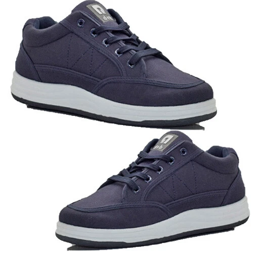 Canvas shoes new design sale