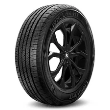 4 New Lionhart Lionclaw Ht  - P215/60r17 Tires 2156017 215 60 17