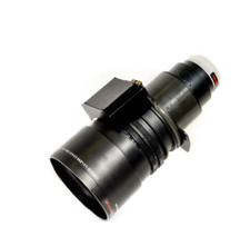 Christie ILS  2.8-4.5  2.6-4.1 118-100114-01 LONG THROW Projector HD WU DHD