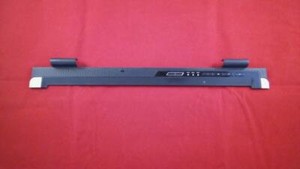 Gehäuseabdeckung Scharnier Gehäuse Leiste Acer Aspire 3104 WLMi (BL51)