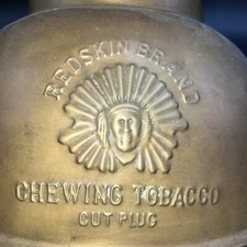 is tobacco native to america North America: Tobacco – Atlantic World: Year of Food