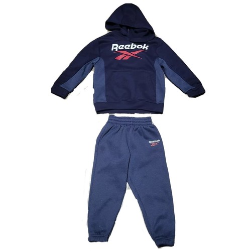 Sweat Suit Hoodie Pullover Jogger Pants 
