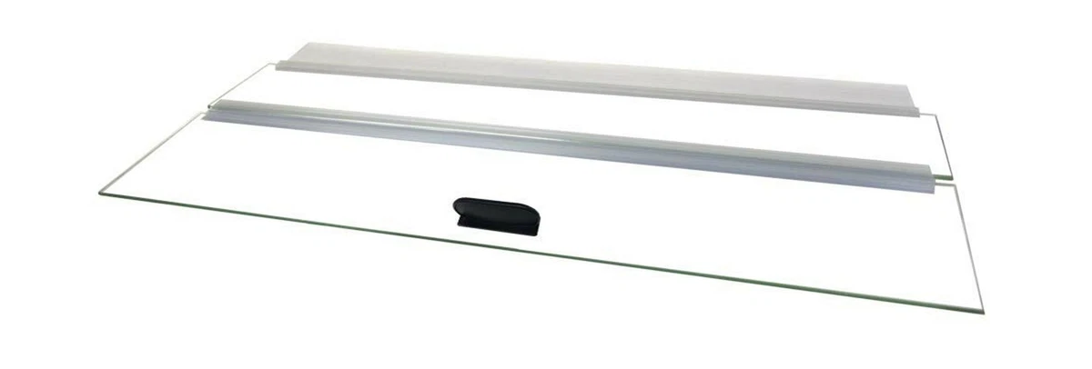 29 gallon hotsell aquarium hood