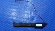 Acer Iconia One 10 B3-A30 A6003 10.1" Genuine Tablet Right Loud Speaker ER