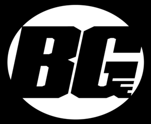 bikegraphix on eBay