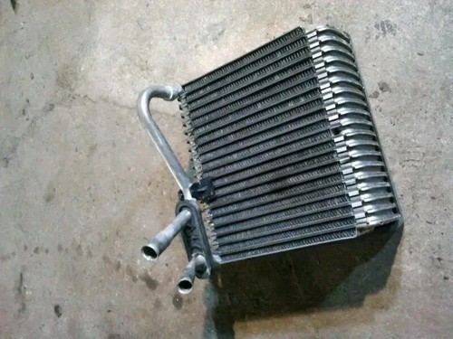 Volvo V70 (S70) 2.5 TDI Klima Klimaverdampfer Verdampfer