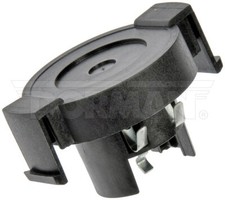 Dorman 645-941 Lamp Socket fits Jeep Grand Cherokee