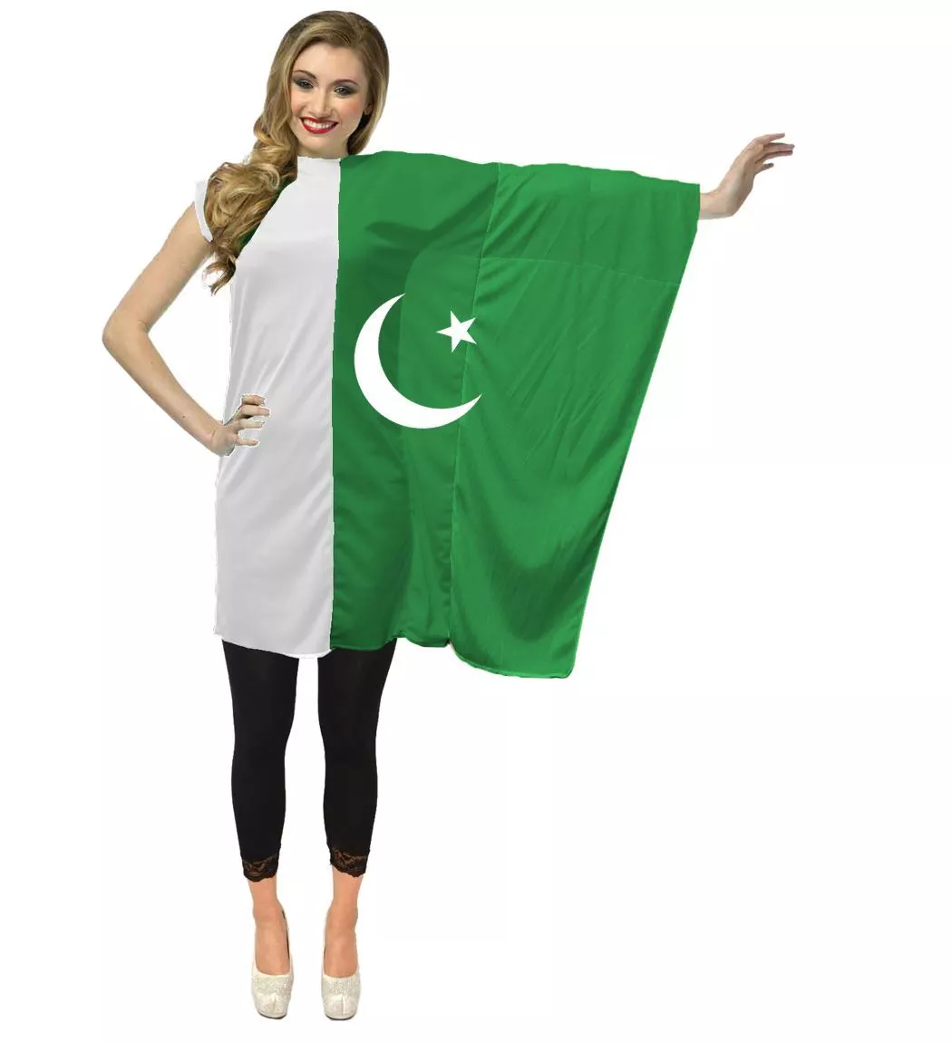 Fancy dress ltd cheap