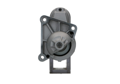 Neu  Anlasser passend für Renault 2.0 kw 12  Volt D7R35+