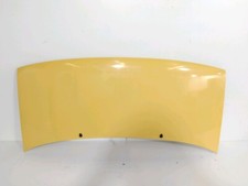 Capote Citroen JUMPY