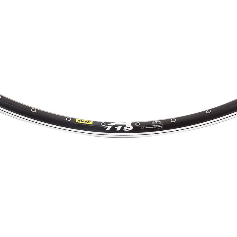 Mavic rims 29er sale