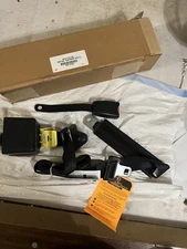 IMMI F07566 Freightliner Three Point Safety Seat Belt  Assembly  New In Box