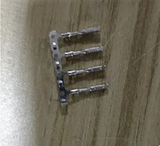 100PCS NEW FIT FOR Connector terminal C310003614S