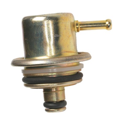 For 1999-2009 Saab 9-5 Fuel Injection Pressure Regulator SMP 2000 2001 2002 2003