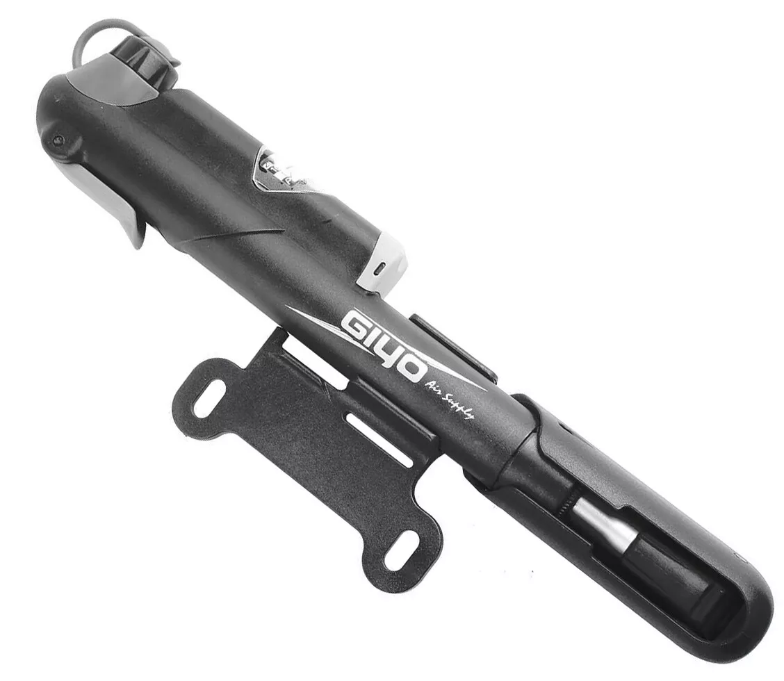 Giyo bike best sale