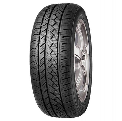 PNEUMATICI GOMME 4 STAGIONI ATLAS GREEN 4S 165/70 R14 81 T - Foto 10