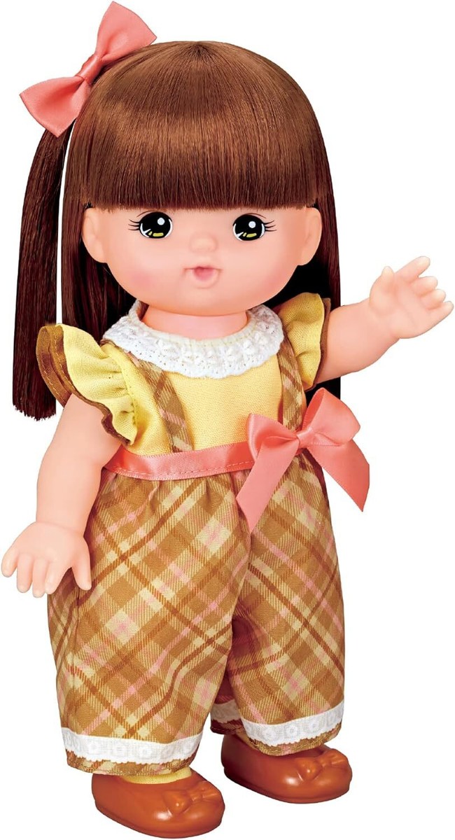 Mel -chan doll set Reina -chan (2022 released model) | eBay
