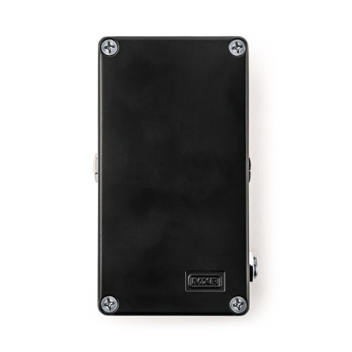 Neu Dunlop MXR MX100 Rockman X100 Analog Tone Prozessor Gitarren-Effekt-Pedal - Bild 7 von 7