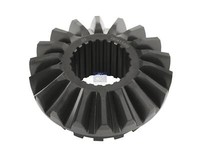 Achswellenrad DT Spare Parts 1.16172