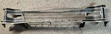1967 67 Dodge Dart Grill Gtgts Grill 1967 67 Dodge Dart Grill Gtgts Grill