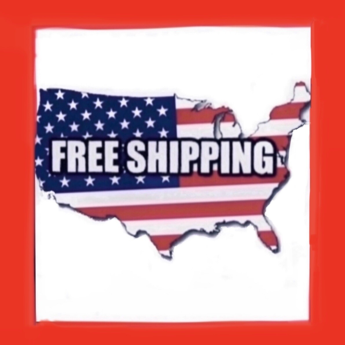 ARROW ... Pull-Over  Button  Neck  Sweater ... Br… - image 3