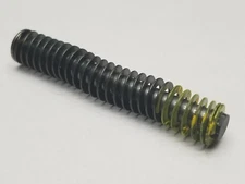 S&W M&P 1.0 COMPACT Recoil Guide Rod Spring Assembly 9mm 40 357sig Smith Wesson