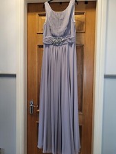 Eliza J Prom/Evening Dress Size 12